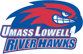  UMass Lowell